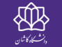 سال تحصیلی ۱۴۰۲_۱۴۰۳