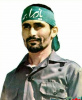 شهید علی ناطق نوری