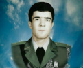 شهید عبدالرسول افشاری