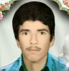 شهید محمد جاتوت