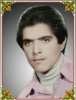 عبدالله خانیان نجف آبادی