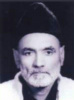 شهید عبدالحسین عرب احمدی
