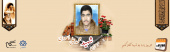 بسیجی شهید محمد علی اسودی
