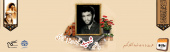 دانشجوی بسیجی شهید حمیدرضا مرادی