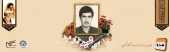 بسیجی شهید علی اکبر شعبانی