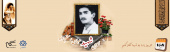 بسیجی شهید عباس رستم زاده